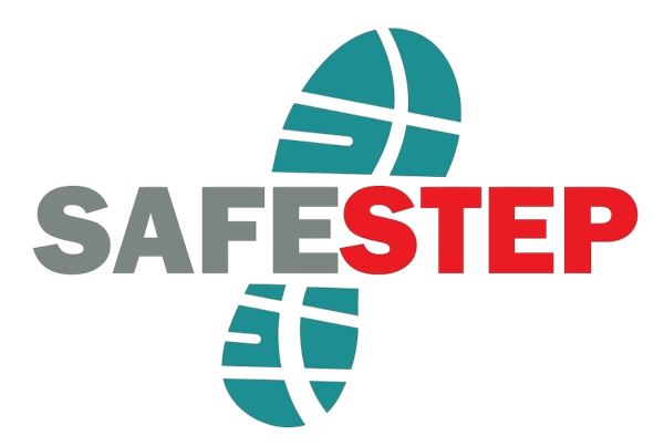 Safe Step