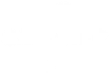 Safe Step