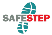 Safe Step